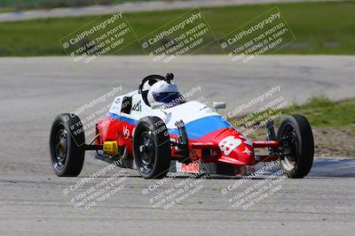 media/Mar-25-2023-CalClub SCCA (Sat) [[3ed511c8bd]]/Group 7/Qualifying/